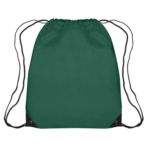Large Hit Sports Pack