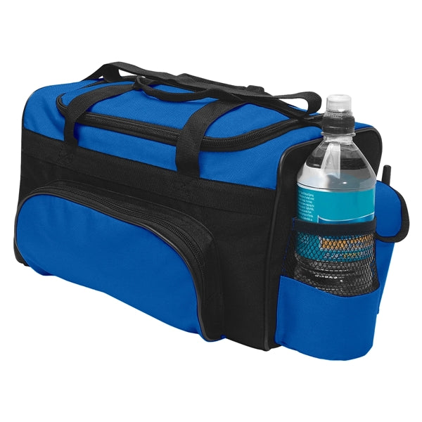 Cooler Bag