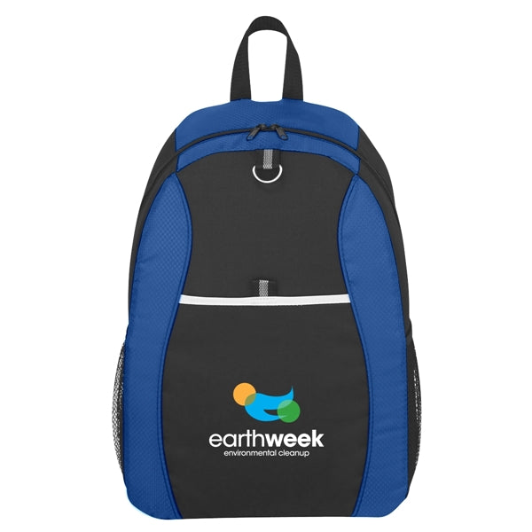 Sport Backpack