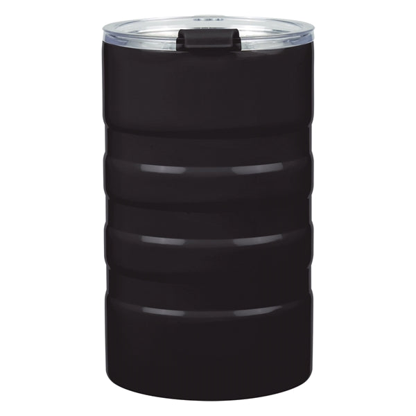 18 Oz. Salyer Stainless Steel Tumbler