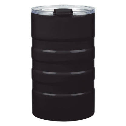 18 Oz. Salyer Stainless Steel Tumbler