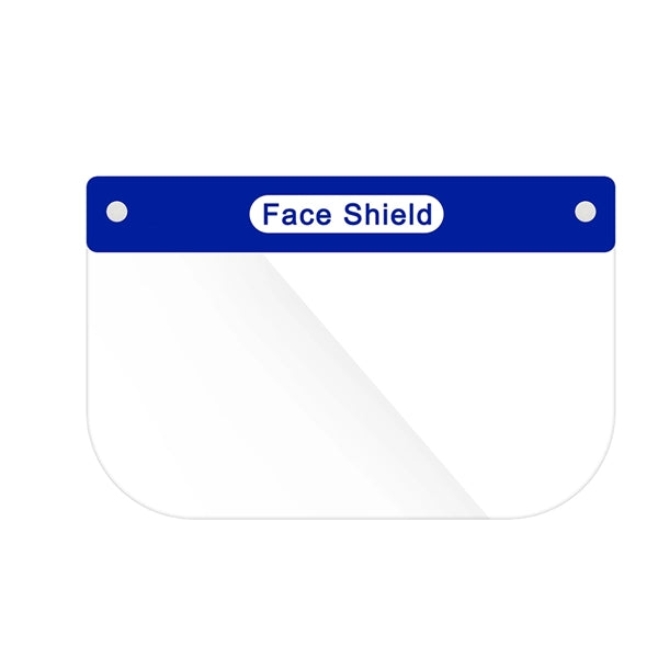 Face Shield