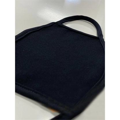 The 50/50 Cotton / Polyester Face Mask