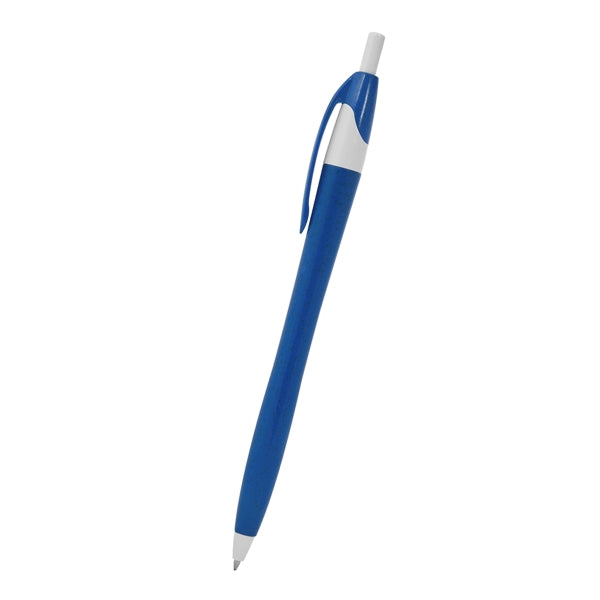 Harvest Dart Pen