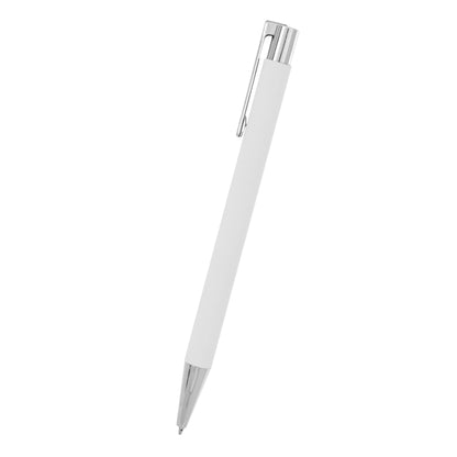 Beatrix Pen