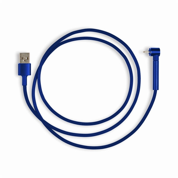 Side Kick Charging Cable