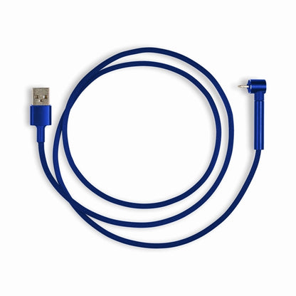 Side Kick Charging Cable