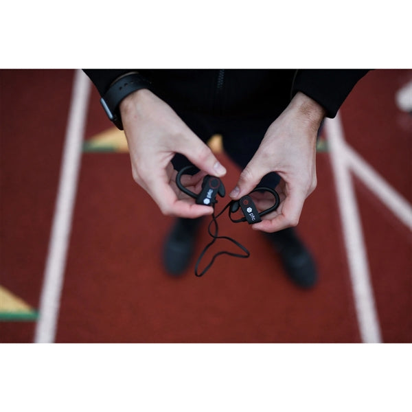 Arcos Bluetooth Earbuds