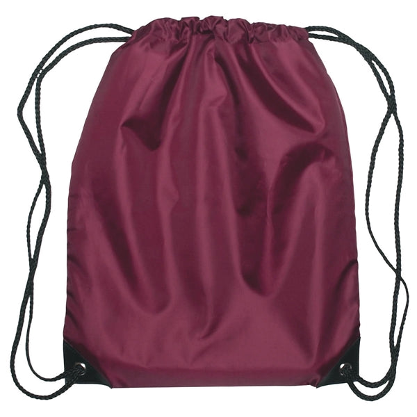 Small Hit rPET Sports Pack