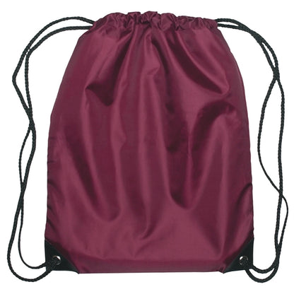Small Hit rPET Sports Pack