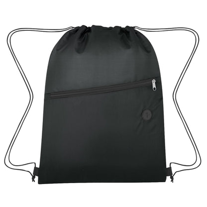 Tilt Drawstring Kooler Sports Pack