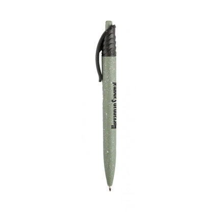Recycled Tetra Pen