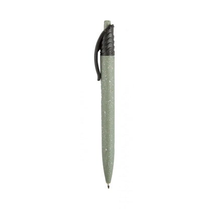 Recycled Tetra Pen
