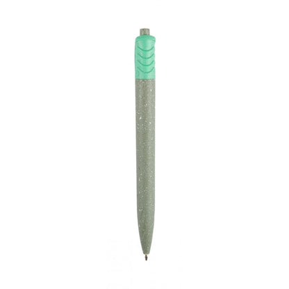 Recycled Tetra Pen