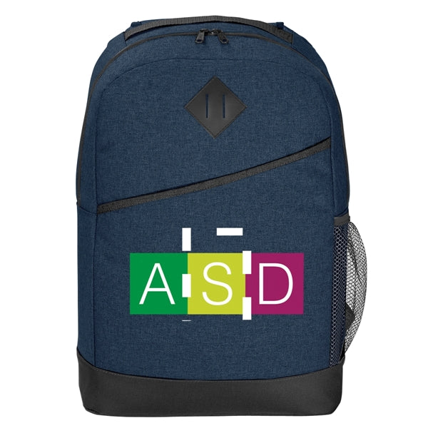 High Line Backpack