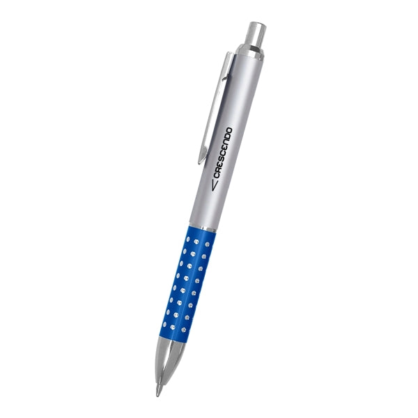 The Vegas Pen
