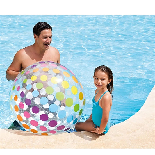 Big Beach Ball 42 Inch