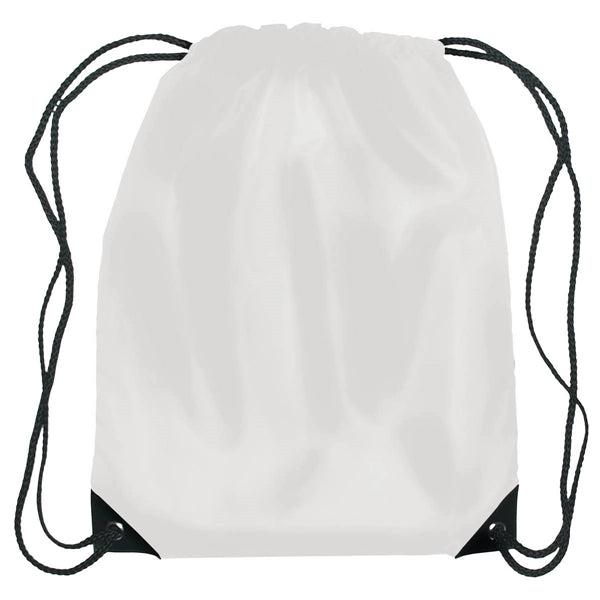 Small Hit rPET Sports Pack