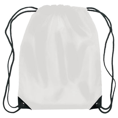 Small Hit rPET Sports Pack