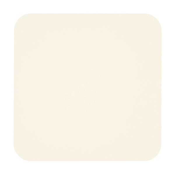 Square Paper Coaster