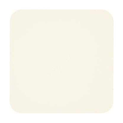 Square Paper Coaster