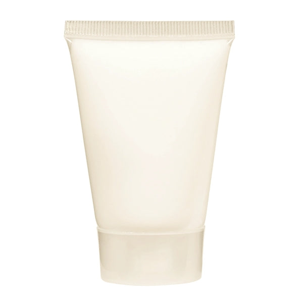 1.5 Oz. SPF 30 Sunscreen Tube