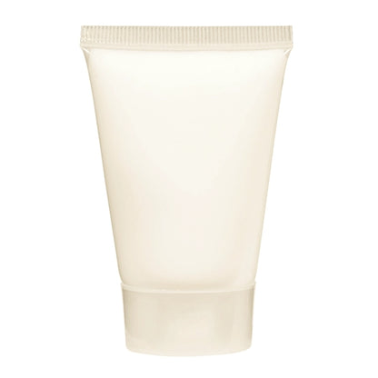 1.5 Oz. SPF 30 Sunscreen Tube