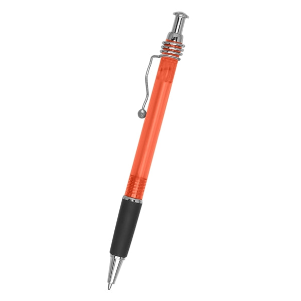 Wired Pen