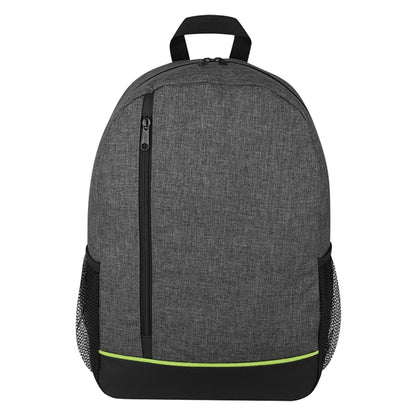 Rambler Backpack