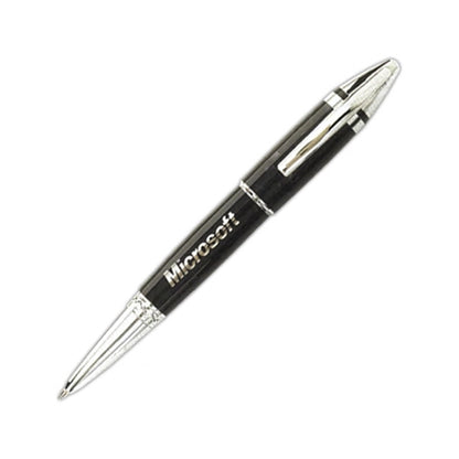 Twist Action Pen