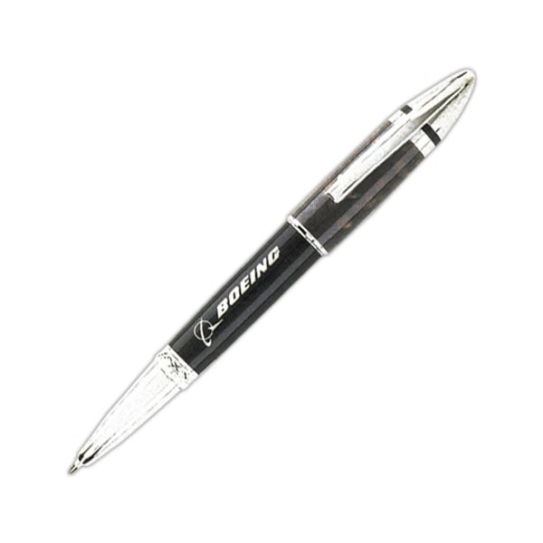 Twist Action Pen