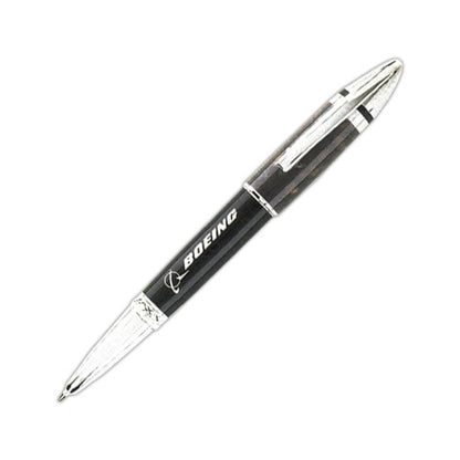 Twist Action Pen