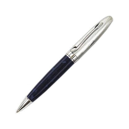 Elite 2 Pen