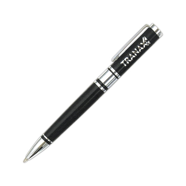 Colonnade Roller Ball Pen