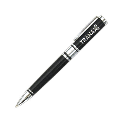 Colonnade Roller Ball Pen