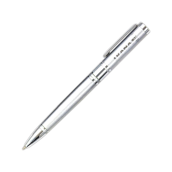 Colonnade Roller Ball Pen