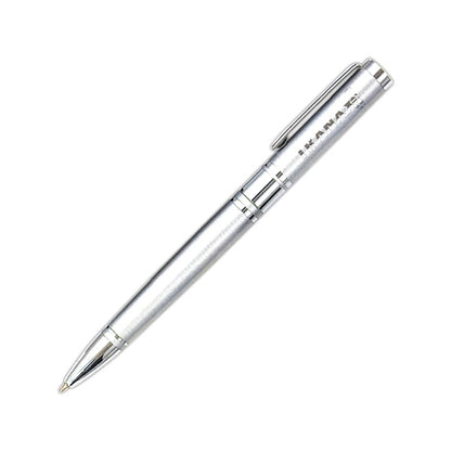 Colonnade Roller Ball Pen