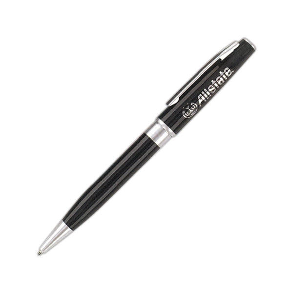 Estilo Ballpoint Pen
