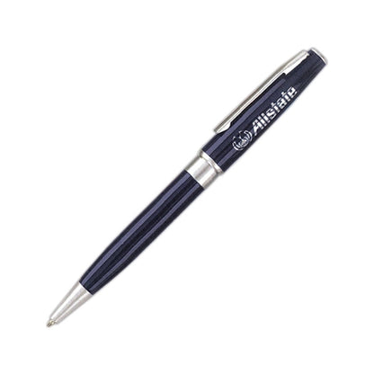 Senator Ballpoint Pen