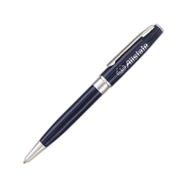 Estilo Ballpoint Pen