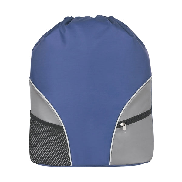 Drawstring Backpack