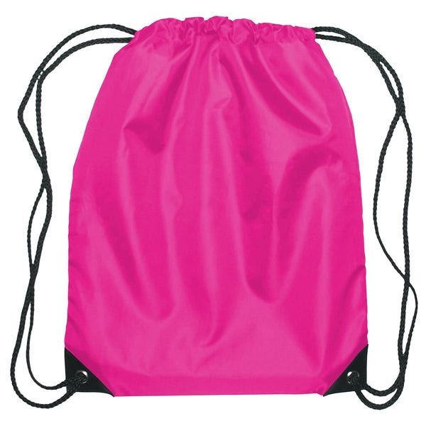 Small Hit rPET Sports Pack