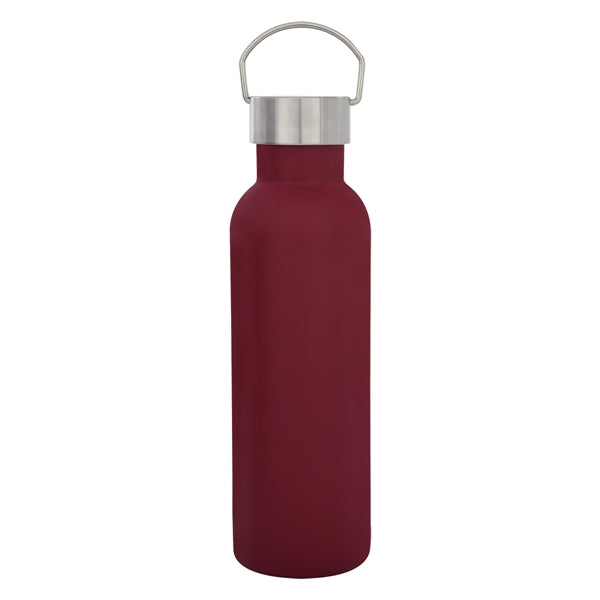 28 OZ. TIPTON STAINLESS STEEL BOTTLE