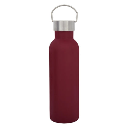 28 OZ. TIPTON STAINLESS STEEL BOTTLE