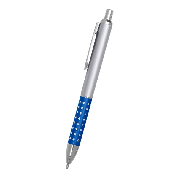 The Vegas Pen