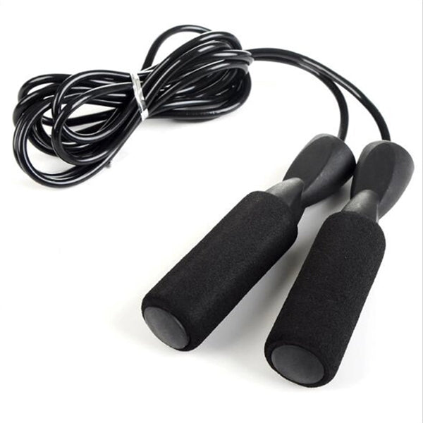 Jump Rope