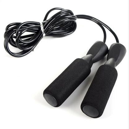 Jump Rope