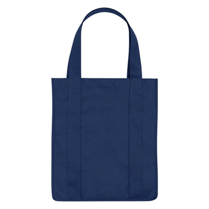 Non-Woven Shopper Tote Bag