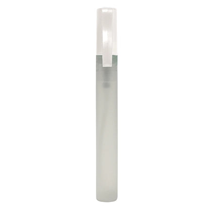34 Oz. All Natural Insect Repellent Pen Sprayer