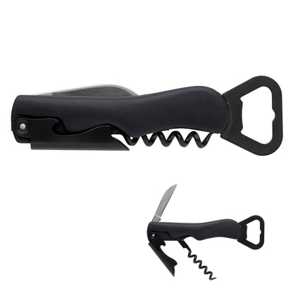 4-In-1 Waiter's Knife